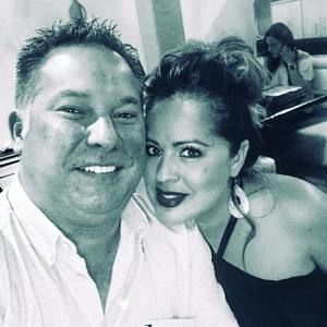 Meet your Posher, Veronica